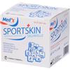 FARMAC-ZABBAN SpA Med's Benda Salvapelle Adesiva Sport Skin 7cm x 27,5m