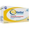 IBSA FARMACEUTICI ITALIA Srl NEOVAXITIOL 12FL