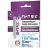 E.FA.S. SpA Emtrix Trattamento Per I Funghi Delle Unghie 10ml