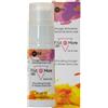 FILD PHARMA Srl Fild more cbd extra lube 30 ml