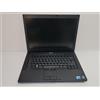 Dell PORTATILE NOTEBOOK DELL E6410 INTEL CORE I5-M520 4GB RAM 250GB HD WIFI