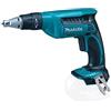 Makita VISSEUSE PLAQUE DE PLATRE MAKITA SANS FIL 18 V (PRODUIT SEUL) - DFS451Z