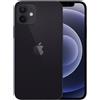 Apple iPhone 12 mini 5G 128GB/256GB Sbloccato Smartphone SIM Singola 5.4"