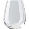 Rosenthal Bicchiere per Acqua Vetro Set da 6
