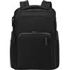 Samsonite Zaino Ufficio Samsonite Evosight 15.6 Black 153522 1041