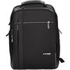 Samsonite Zaino Ufficio Espandibile Samsonite Spectrolite 3.0 PC 15.6 Black 137258 1041
