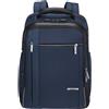 Samsonite Zaino Ufficio Espandibile Samsonite Spectrolite 3.0 PC 15.6 Deep Blue 137258 1277