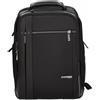 Samsonite Zaino Ufficio Espandibile Samsonite Spectrolite 3.0 PC 17.3 Black 137260 1041