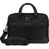 Samsonite Cartella Ufficio Slim Samsonite Porta PC 15.6 PRO DLX 6 Black 155242 1041