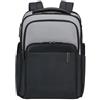 Samsonite Zaino Ufficio Samsonite Evosight 15.6 Light Grey Black 153522 1509