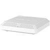 Keenetic Hopper SE AX3000 - Router Wi-Fi 6 Gigabit con switch Gigabit a 4 porte e porta USB 3.0