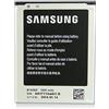 Samsung EB-B185BE Batterie per Samsung Galaxy Core Plus G350 1800 mAh