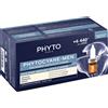 PHYTO (LABORATOIRE NATIVE IT.) PHYTOCYANE FIALE U CAD SEVERA