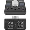 MACKIE BIG KNOB PASSIVE