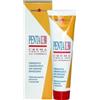 PENTAMEDICAL-MI PENTA U30 EMULSIONE 100 ML