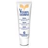 GANASSINI HEALTH CARE VITAMINDERMINA CREMA OSS ZINCO 50