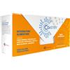 EPIONPHARMA COASTEN 12 FLACONI MONODOSE DA 10 ML