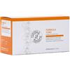 FORMULA FARMACIA FF TONO 10FL 10ML