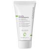 SIFARMA SALIPIL DETERGENTE CANOVA 150 ML