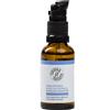 FORMULA FARMACIA FF SIERO INTEN AC IALU