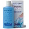 ARGITAL VEGETALATTE 200ML