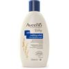 JOHNSON&JOHNSON AVEENO BABY SR BAGNETTO CREMA