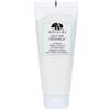 Origins Div. Estee Lauder Origins Out Of Trouble Maschera Viso da 10 Minuti per Pelli Problematiche 75 ml viso