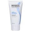 Physiogel Crema Mani 50 Ml ml