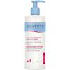 Pierre Fabre Dermatologie Dexeryl Latte Nutritivo 500 ml