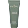 Origins Div. Estee Lauder Origins Drink Up Maschera Viso Idratante Notte Intensiva 75 ml viso