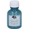 Origins Super Spot Remover Gel di Trattamento per le Imperfezioni 10 ml