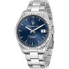 Maserati - R8853100029 - OROLOGIO MASERATI R8853100029 COMPETIZIONE