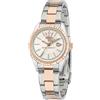 Maserati - R8853100504 - OROLOGIO MASERATI R8853100504 COMPETIZIONE