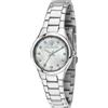 Maserati - R8853151504 - OROLOGIO MASERATI R8853151504 ATTRAZIONE