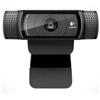 LOGITECH Webcam HD C920 - 960-001055