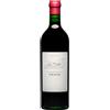 Foradori Teroldego Foradori 2023 0,75 l