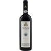 L'Archetipo Primitivo L'Archetipo 2021 0,75 l