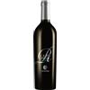Velenosi Pecorino 'Réve di Villa Angela' Velenosi 2023 0,75 l