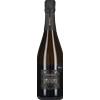 Buvoli - Opificio del Pinot Nero Spumante Metodo Classico Extra Brut 'Dieci' Buvoli 0,75 l
