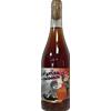 Bodegas Aristu Garnacha Bianca '+ Vitamina - Galbana' Ibonen Ardoak 2022 0,75 l
