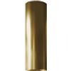 FALMEC Cappa a Parete, Modello POLAR ORO, Ø 35 Cm, Classe Energetica B, Oro - CPWN90.E4P2ZZZC491F - RICHIEDERE PREVENTIVO