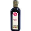 Ein Gedi Queen Esther olio per unzione - 125 ml (4,2 fl oz) da Holyland