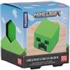 PALADONE - MINECRAFT STRESS BLOCKS V2 CDU - DISPLAY 12