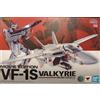 Bandai Figura Bandai Robotech / Macross DX The Movie VF-1S Valkyrie Ichijo Hikaru