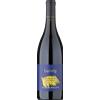 Elena Walch Pinot Nero 'Ludwig' 2022 0.75l