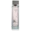 Elizabeth Arden White Tea Eau Florale Eau de Toilette (donna) 100 ml