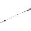 Makita DUA301Z potatrice elettrica 18 V Verde, Acciaio [DUA301Z] - SENZA BATTERIA/SENZA CARICABATTERIE