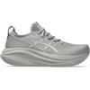 ASICS Gel-Nimbus 27, Sneaker Uomo, Multicolore, 48 EU
