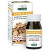 Dr. Giorgini ASTRAGALO ESTRATTO TITOLATO 60 PASTIGLIE