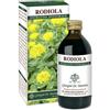 Dr. Giorgini RODIOLA ESTRATTO INTEGRALE 200 ML